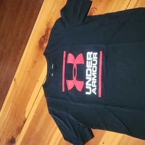 Under Armor T-shirt